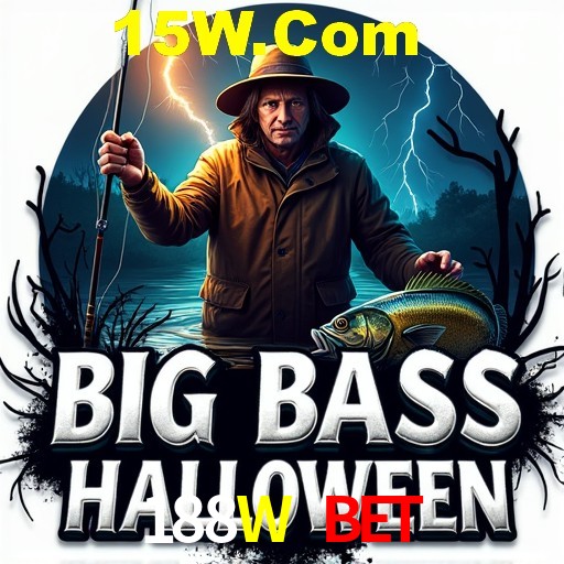 Seasonal Promotions 188W Bet