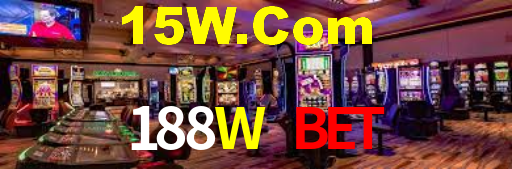 188W Bet