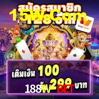 188W Bet,188W Bet Login