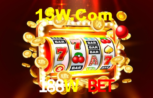 188W Bet,188W Bet Login