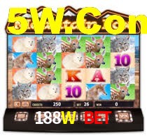 Premium Interface 188W Bet