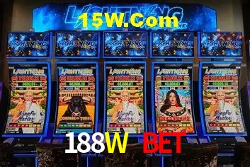 Segurança 2FA 188W Bet