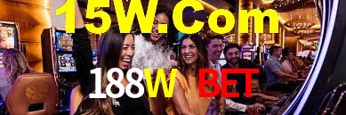 Programa VIP 188W Bet
