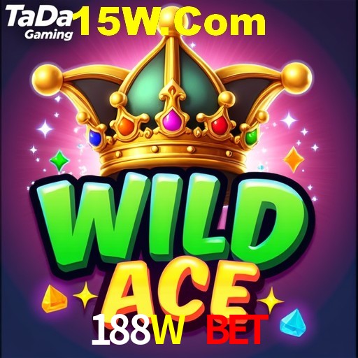 188W Bet