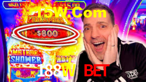 188W Bet,188W Bet Login