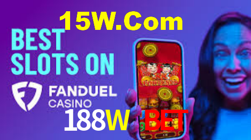 188W Bet: Seu Cassino Premiado com Pagamentos Rápidos