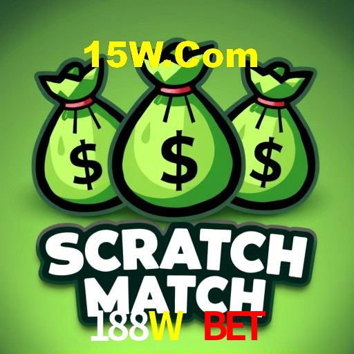 Interface do App 188W Bet