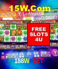 Promoção Relâmpago 188W Bet