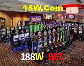 Promoções Sazonais 188W Bet