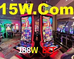 Welcome Bonus 188W Bet