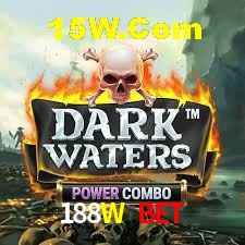Games Directory 188W Bet