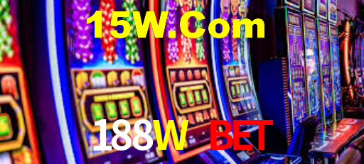 188W Bet,188W Bet Login