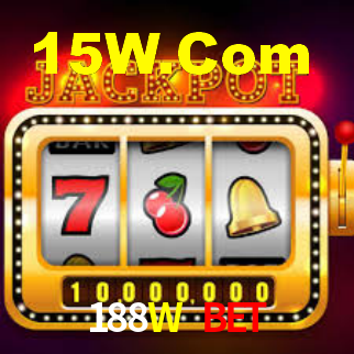 188W Bet Login