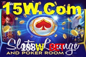 Football Betting 188W Bet